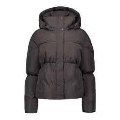 Maya Puffer Jacket