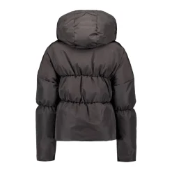 Maya Puffer Jacket
