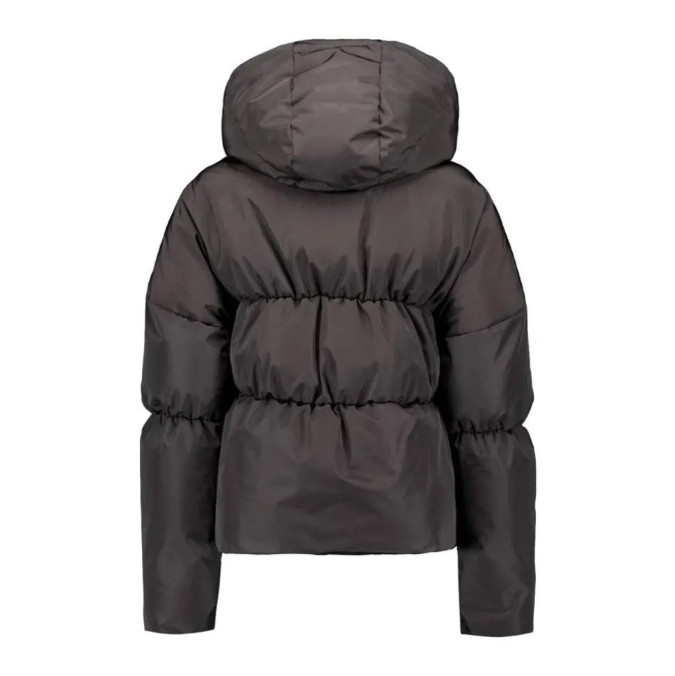 Maya Puffer Jacket