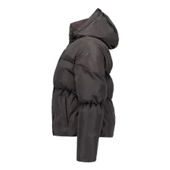 Maya Puffer Jacket