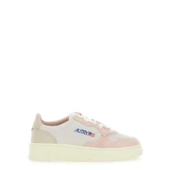 Medalist Lage Sneakers