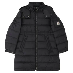 Meillon Lange Donsjas