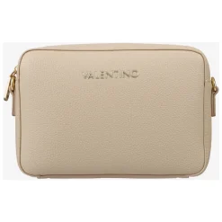 Meisjes Alexia Crossbody Tas in Ivoor