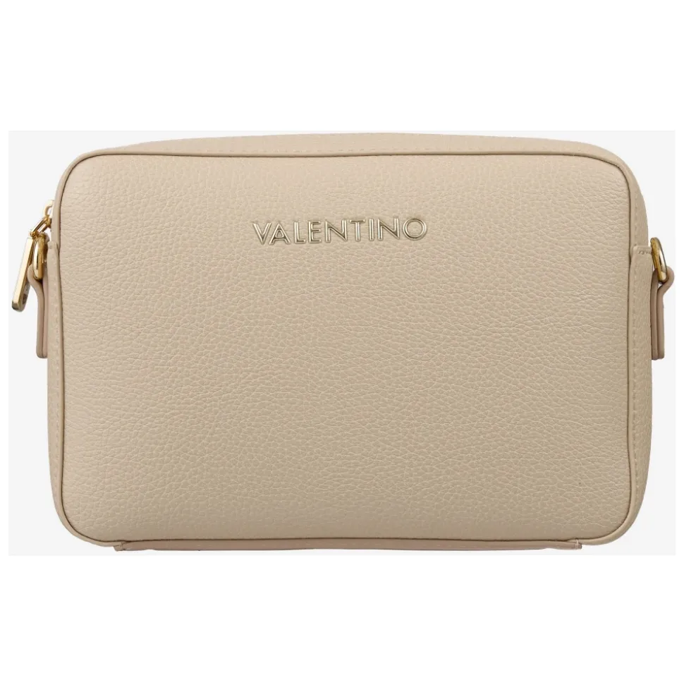 Meisjes Alexia Crossbody Tas in Ivoor