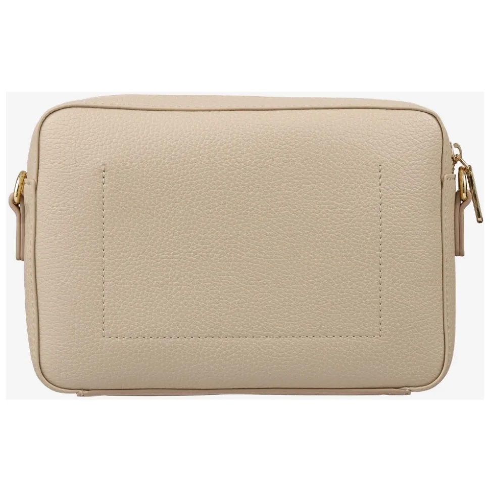 Meisjes Alexia Crossbody Tas in Ivoor