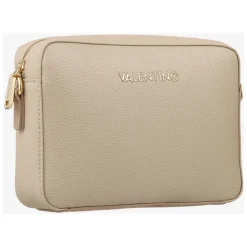 Meisjes Alexia Crossbody Tas in Ivoor