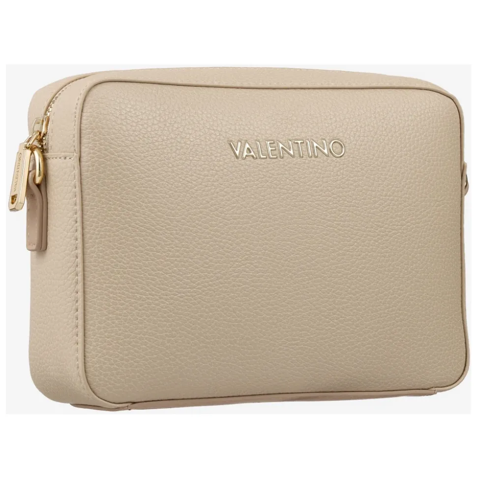 Meisjes Alexia Crossbody Tas in Ivoor