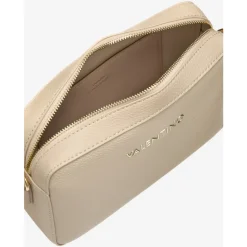 Meisjes Alexia Crossbody Tas in Ivoor