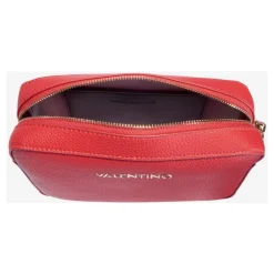 Meisjes Alexia Crossbody Tas in Rood