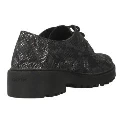 Meisjes Formele Schoenen