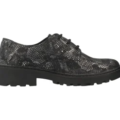 Meisjes Formele Schoenen