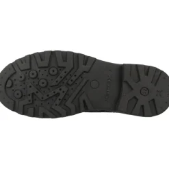 Meisjes Formele Schoenen