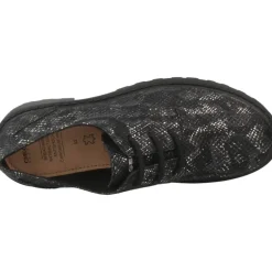 Meisjes Formele Schoenen