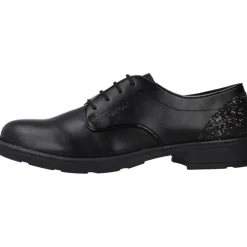 Meisjes Formele Schoenen