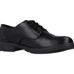 Meisjes Formele Schoenen