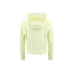 Meisjes Hoody voor Kinderen