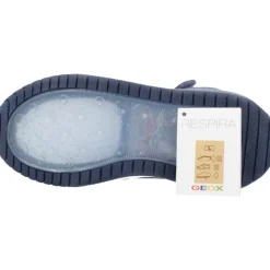 Meisjes Modieuze Laarzen