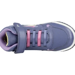 Meisjes Modieuze Laarzen