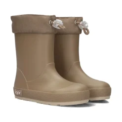 Meisjes regenlaarzen Yogi Dk Cuello