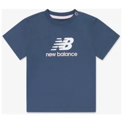 Meisjes Roze Short Set SS2025