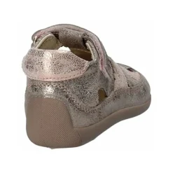 Meisjes' Strappy Sandalen