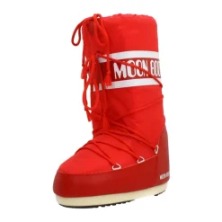 Meisjes Winterlaarzen