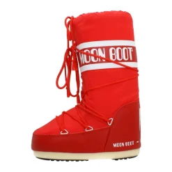 Meisjes Winterlaarzen