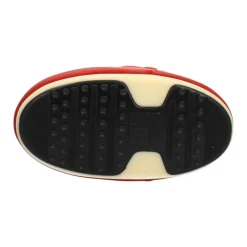 Meisjes Winterlaarzen