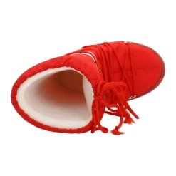 Meisjes Winterlaarzen