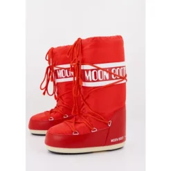 Meisjes Winterlaarzen