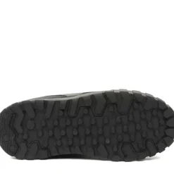 Meisjes Witte Gesloten Booties