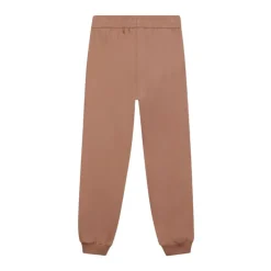 Meisjeskleding Broek Bruin AW25