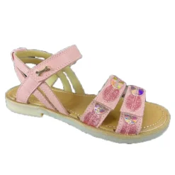 Melby Sandal