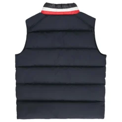 Merab Gewatteerde Bodywarmer