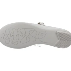 Merceditas Ballerina's