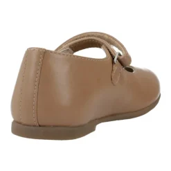 Merceditas Cassandra