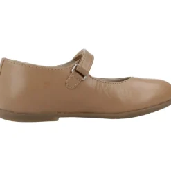 Merceditas Cassandra