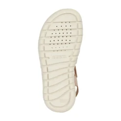 Metallic Meisjes Sandalen Soleima