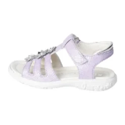 Metallic Style Schoen