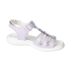 Metallic Style Schoen