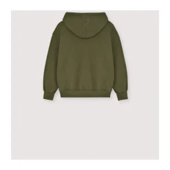 Mica Sweatshirt Verborgen Bos