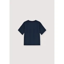 Mica T-shirt
