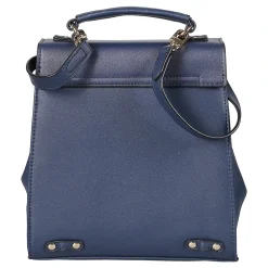 Mickey and Minnie Rugzak