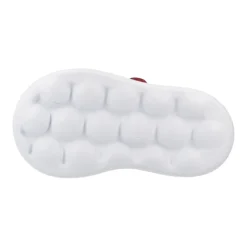 Mickey Grand Court Sneakers