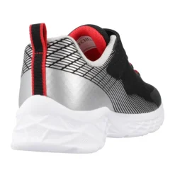 Microspec II - Zovrix