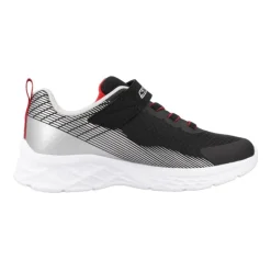 Microspec II - Zovrix