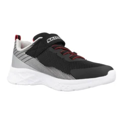 Microspec II - Zovrix