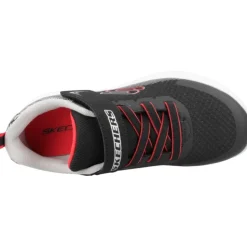 Microspec II - Zovrix