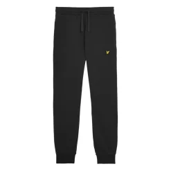 Mid Bottoms Sweat Pant