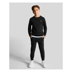 Mid Bottoms Sweat Pant